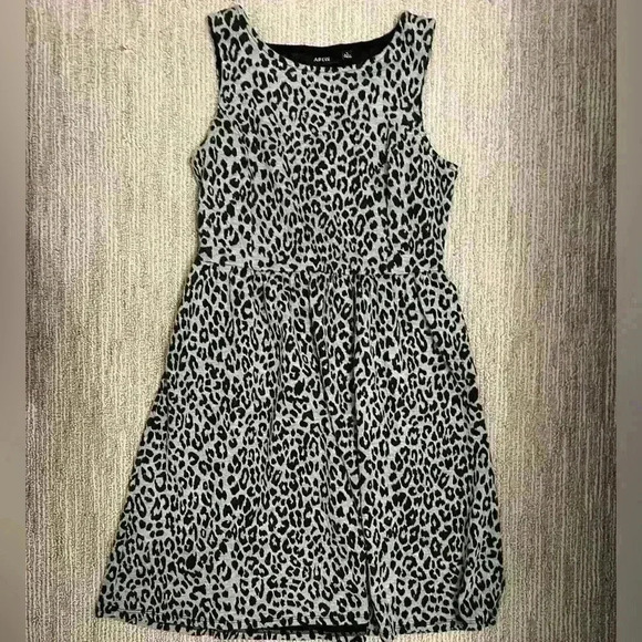 APT 8 M mini dress - Picture 1 of 6